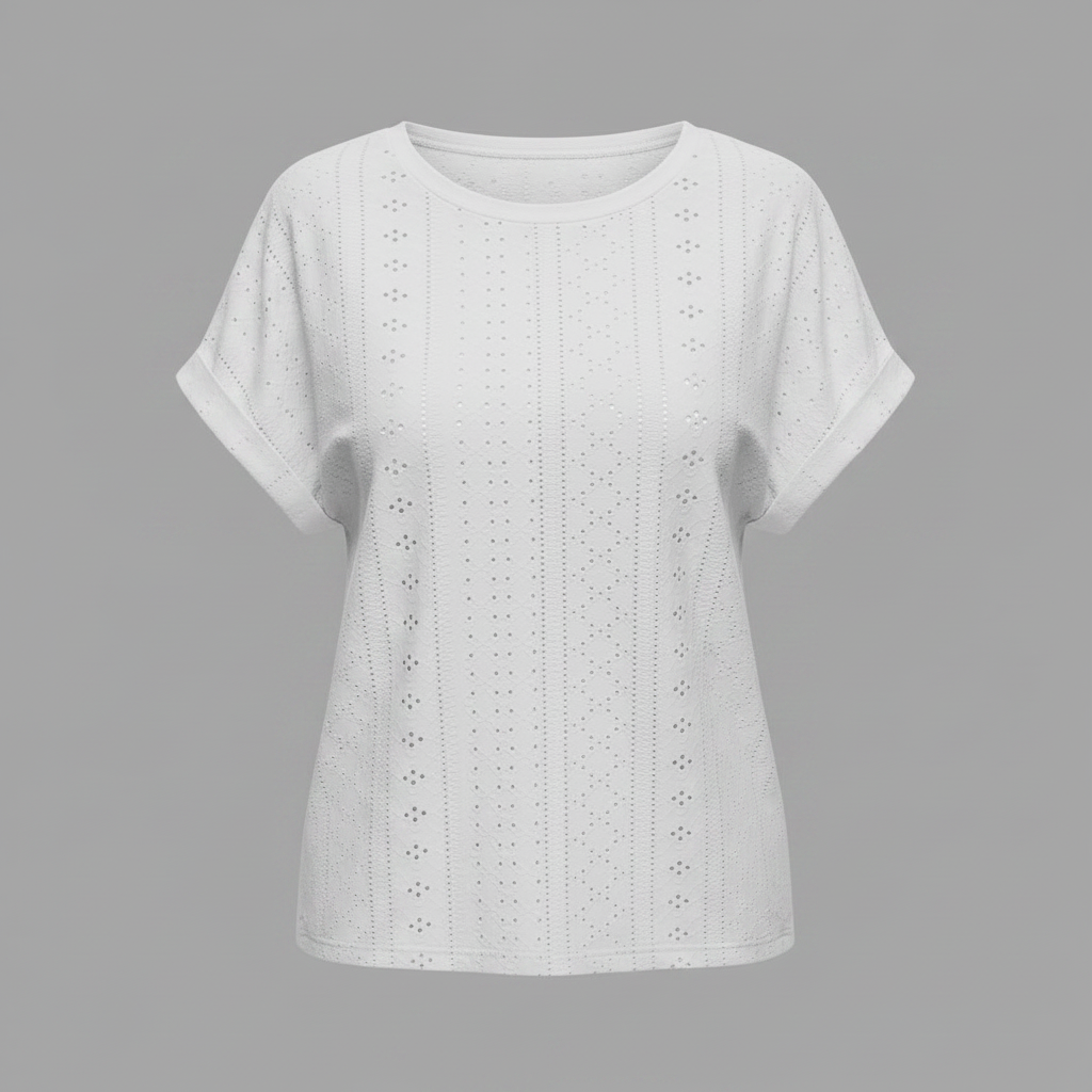 Bella T-Shirt | Women's Casual Top