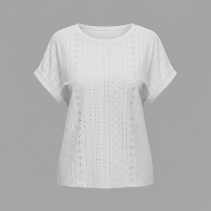 Bella T-Shirt | Women's Casual Top