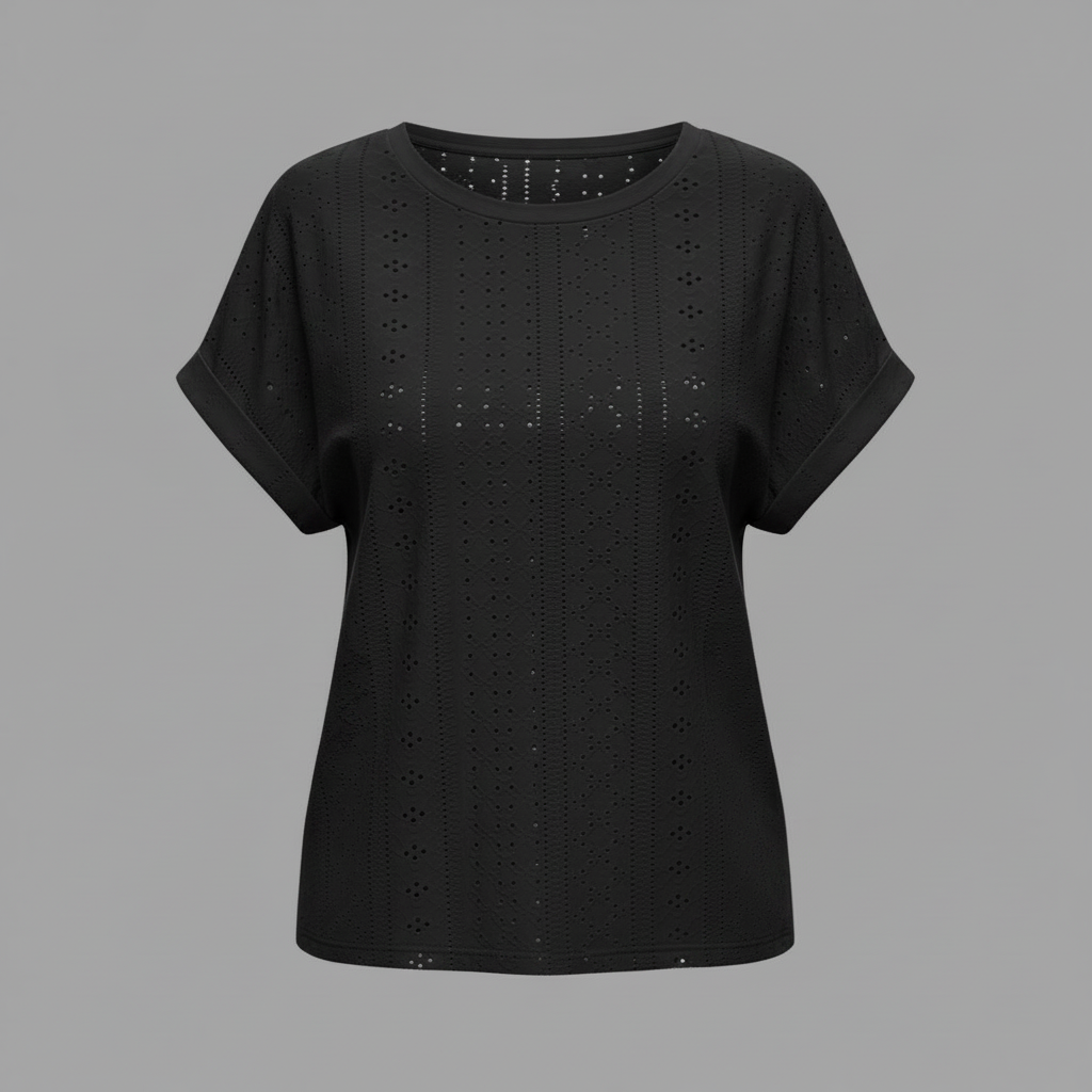 Bella T-Shirt | Women's Casual Top