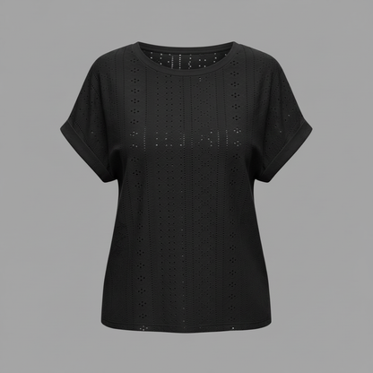 Bella T-Shirt | Women's Casual Top