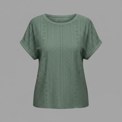 Bella T-Shirt | Women's Casual Top