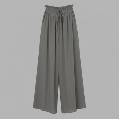 Comfortable Leisure Trousers | Women's Pants