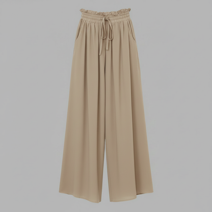 Comfortable Leisure Trousers | Women's Pants