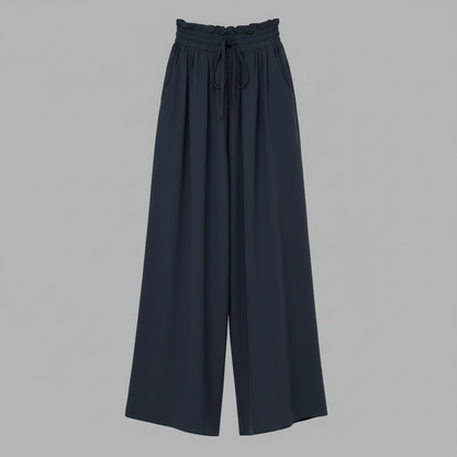 Comfortable Leisure Trousers | Women's Pants