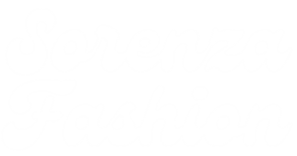 Sorenza fashion